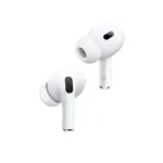 apple airpods pro 2: industry leading anc, spatial audio