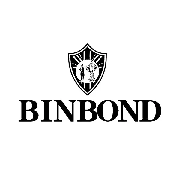 Binbond