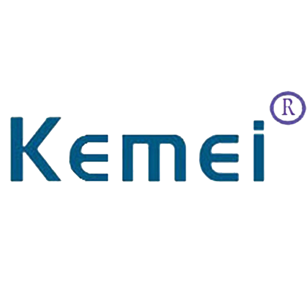 Kemei