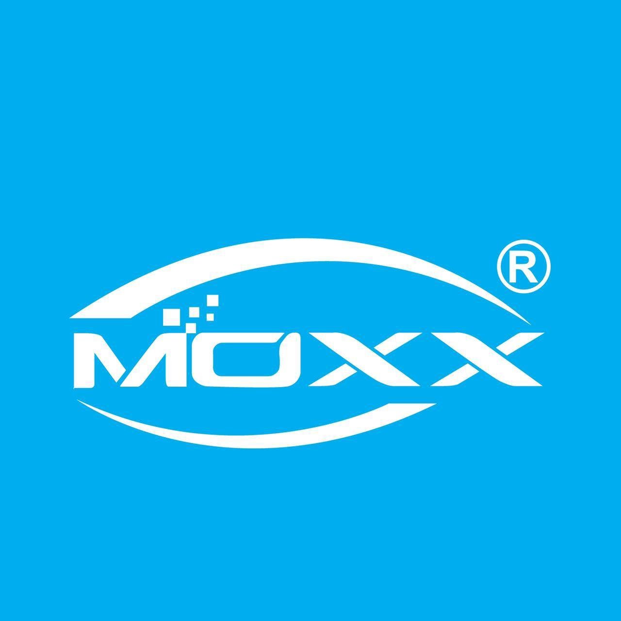 Moxx