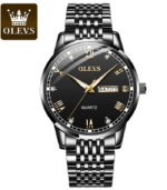 OLEVS 6602 Luxury Watch