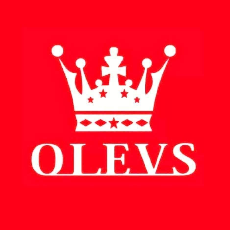 Olevs