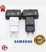 Samsung 27W Fast Charging USB-C Wall Charger