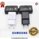 Samsung 27W Fast Charger