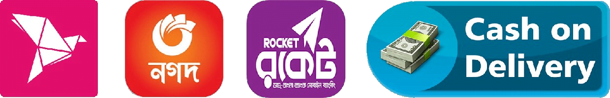 bkash-nagad-rocket-1-removebg-preview