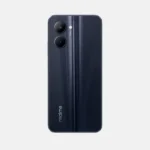 Realme C33 Phone