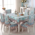 Tablecloth Header