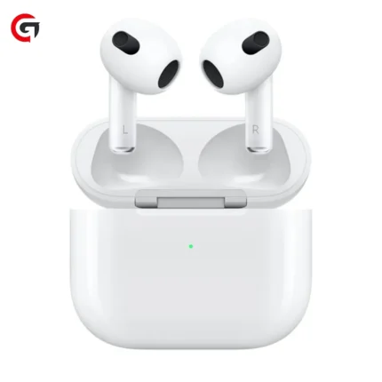 Apple airpods 3rd generation