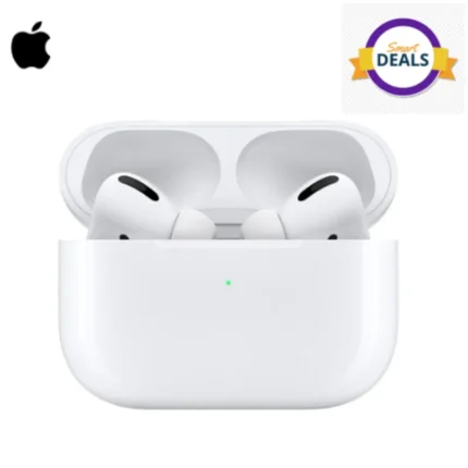 Apple airpods pro anc